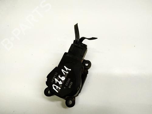 Used Electronic module Electronic module MERCEDES-BENZ C-CLASS (W203) C 200 CDI (203.004) (116 hp) 32890530 32890530