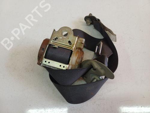 Rear right seatbelt SUBARU TRIBECA (B9) 3.0 (WXE) | BP34840743I28 - Image 3