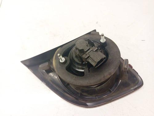 Left tailgate light VW GOLF PLUS V (5M1, 521) 1.9 TDI | BP34779031C79 - Image 2