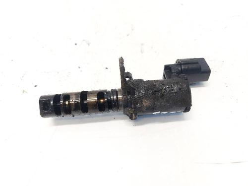 Used Electronic sensor Electronic sensor 35305689 35305689