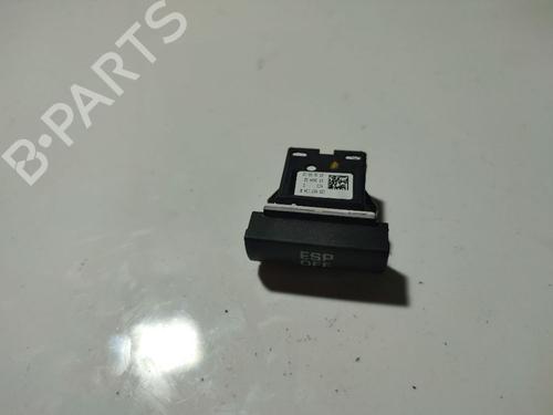 Used Switch Switch 34955333 34955333