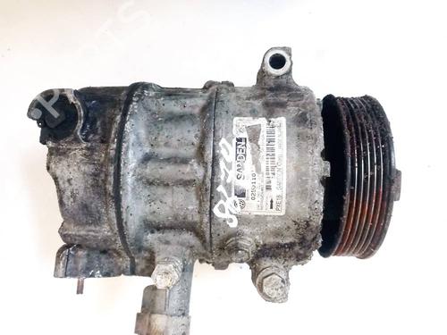 Used AC compressor AC compressor 35354402 35354402