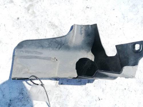 Other NISSAN QUEST (V42) 3.5 | BP35268039O1 - Image 2