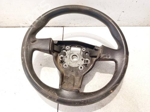 Used Steering wheel Steering wheel SEAT LEON (1P1) 1.6 (102 hp) 34988513 34988513