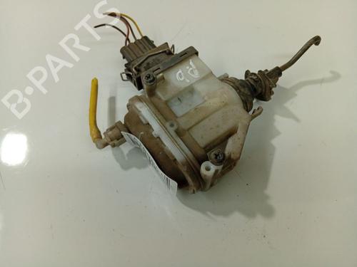 Used Electronic sensor Electronic sensor 34836195 34836195