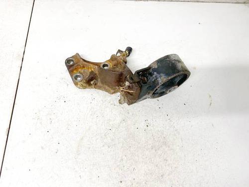 Engine mount OPEL ASTRA H (A04) 1.7 CDTI (L48) | BP32605872M89