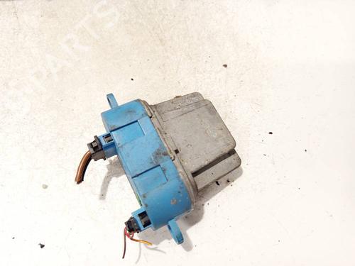Used Heater resistor Heater resistor 34914960 34914960