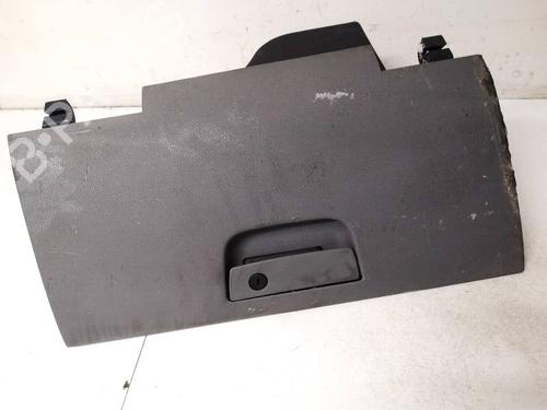 Used Glove box Glove box SUZUKI GRAND VITARA I (FT, HT) 2.7 (JA 627) (184 hp) 35349567 35349567