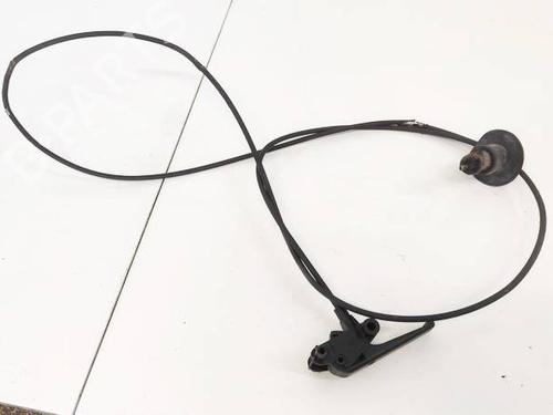 Used Interior handle Interior handle PEUGEOT 206 SW (2E/K) 1.4 HDi (68 hp) 35229527 35229527