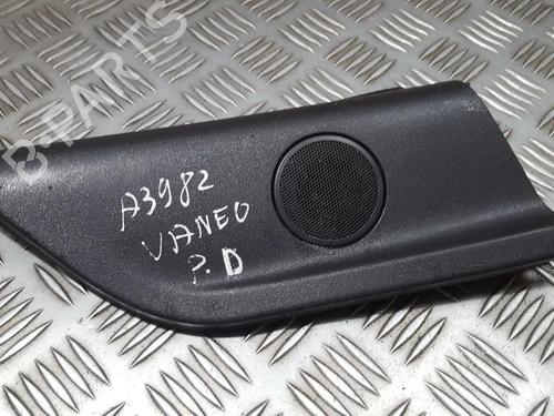 Used Other Other 35700054 35700054