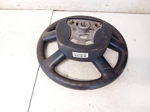 Steering wheel FORD TRANSIT Van (FA_ _) 2.2 TDCi | BP34964770C49 - Image 2