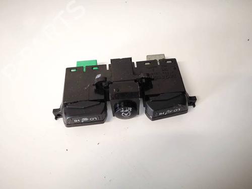 Used Switch Switch 35326370 35326370