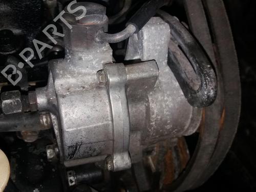 Used Vacuum pump Vacuum pump 35715165 35715165