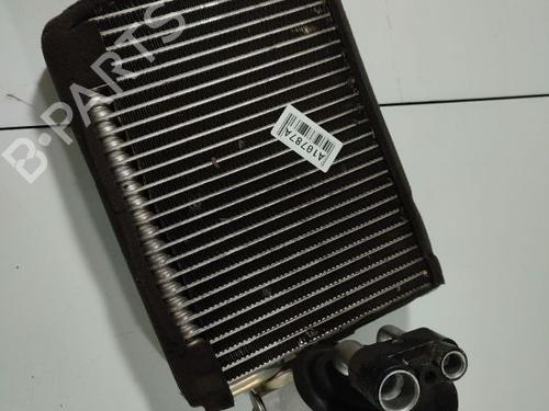 Used AC radiator AC radiator 34906404 34906404