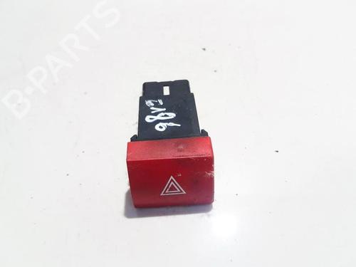 Warning switch HYUNDAI ELANTRA III (XD) 2.0 CRDi | BP35862870I22 - Image 2