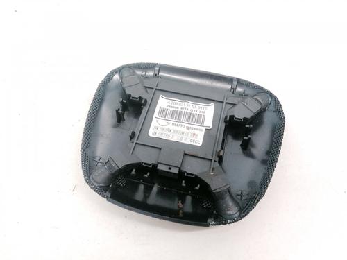 Electronic module MERCEDES-BENZ CLC-CLASS (CL203) CLC 180 Kompressor (203.746) | BP35511689M83 - Image 2