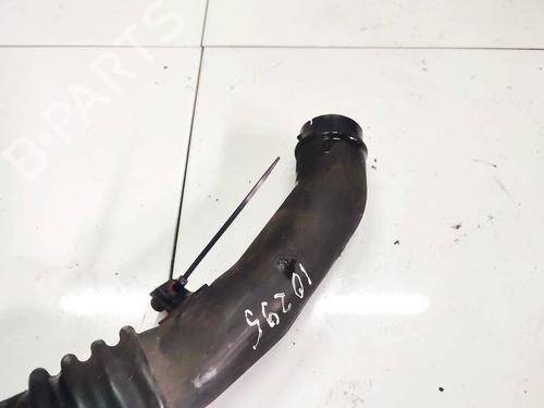 Pipe FORD FOCUS C-MAX (DM2) 2.0 TDCi | BP34994724M125 - Image 3