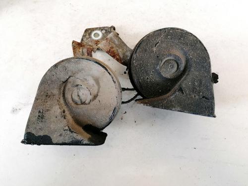 Used Horn Horn FORD MONDEO III (B5Y) 2.0 TDCi (130 hp) 35514146 35514146