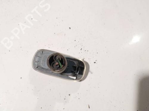Left side indicator AUDI A3 (8P1) 2.0 TDI 16V | BP34762482I20 - Image 3