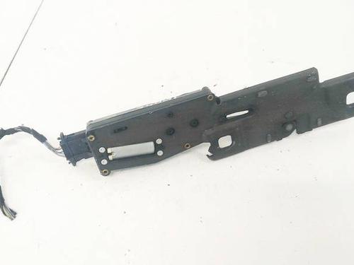 Electronic module AUDI A4 B8 (8K2) 2.0 TDI | BP35060330M83 - Image 3