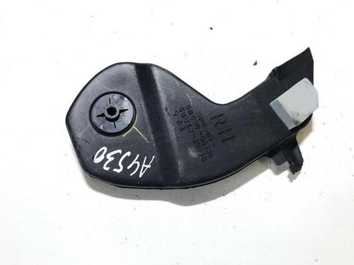 Used Pipe Pipe LEXUS GS (_S19_) 300 (GRS190_, GRS190R) (249 hp) 35844776 35844776