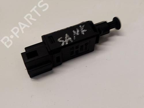 Electronic module AUDI A6 C5 (4B2, 4B4) 2.5 TDI | BP34773235M83 - Image 2