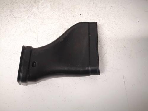 Andre FORD C-MAX (DM2) 1.8 TDCi | BP38582282O1 - Image 2