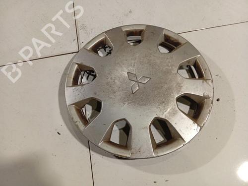Used Hub cap Hub cap 39223113 39223113