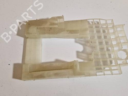 Used Other RENAULT TRUCKS MESSENGER Platform/Chassis B 120.55 (FN60F5) (116 hp) 32568074