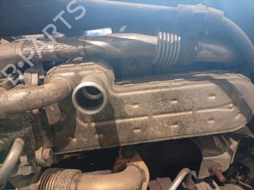 Egr VW PASSAT B6 (3C2) 1.9 TDI | BP36687744M69 - Image 4