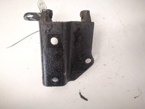 Support KIA CEE'D Hatchback (ED) 1.6 CRDi 90 | BP33613137C155 - Image 3