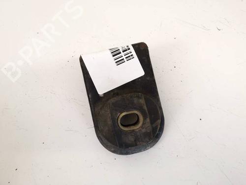 Support DODGE CALIBER 2.0 CRD | BP32592404C155