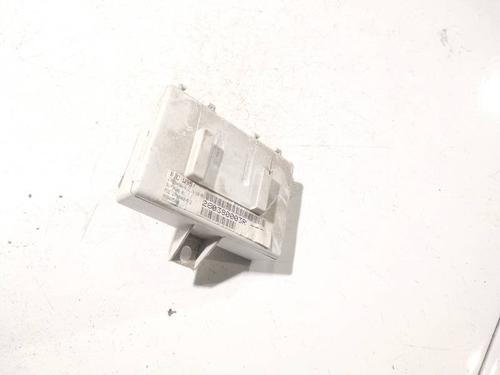 Electronic module RENAULT MEGANE III Hatchback (BZ0/1_, B3_) 1.9 dCi (BZ0N, BZ0J) | BP39062525M83 - Image 2