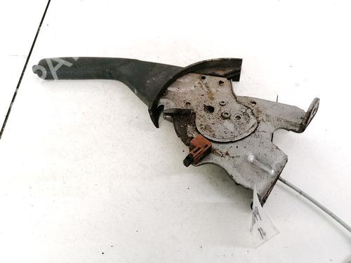 Used Hand brake Hand brake 35390435 35390435