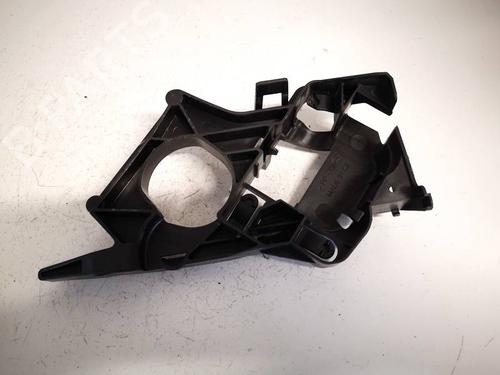 BP32547884C155 main image