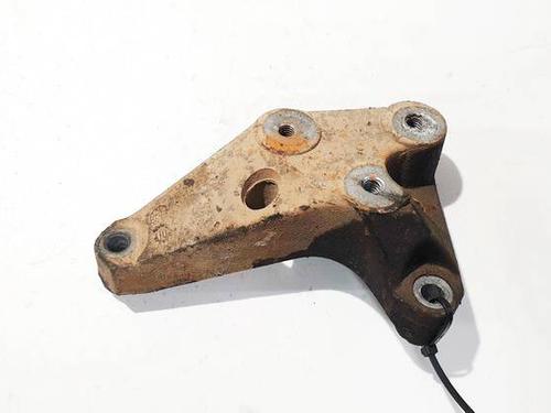 Used Support Support OPEL ASTRA G Hatchback (T98) 1.7 CDTI (F08, F48) (80 hp) 32932151 32932151