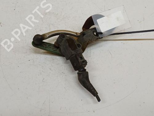 Used Electronic module Electronic module VW GOLF VI (5K1) 1.4 TSI (160 hp) 40028289 40028289