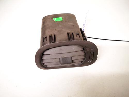 Used Air vent Air vent CHRYSLER VOYAGER IV (RG, RS) 2.5 CRD (141 hp) 33090676 33090676