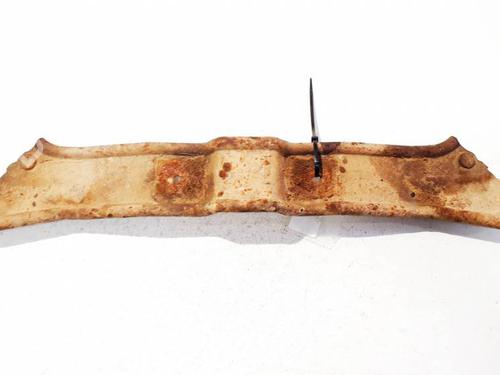 Støtte Støtte NISSAN X-TRAIL I (T30) 2.2 DCi (114 hp) 32534088 32534088