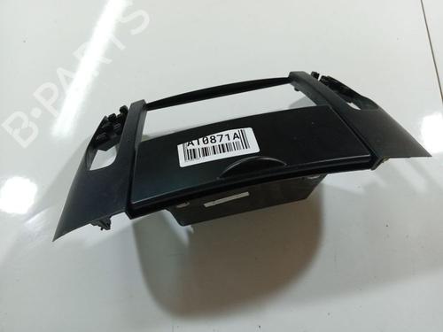 Ashtray KIA CEE'D Hatchback (ED) 1.4 | BP34914732I30 - Image 2