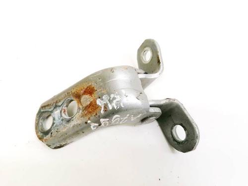 hingedoor-check-strap-toyota-rav-4-ii-_a2_-2000-2001-2002-2003-2004-2005-32924220 main image