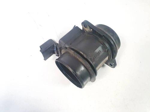 Used Mass air flow sensor Mass air flow sensor 35443394 35443394