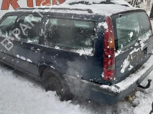 Switch VOLVO 850 (854) 2.4 | BP35643919I30  - Image 10