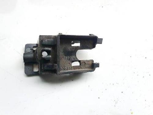 Støtte Støtte SEAT ALTEA (5P1) 2.0 TDI 16V (140 hp) 36658078 36658078