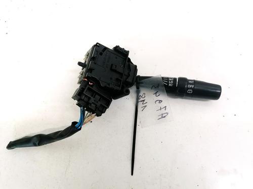 Used Warning switch Warning switch 35435771 35435771