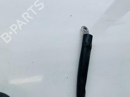 Cable MERCEDES-BENZ E-CLASS (W211) E 220 CDI (211.006) | BP35531328E12 - Image 2