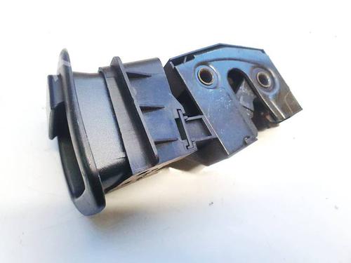 Electronic module VW PASSAT B5.5 (3B3) 1.9 TDI | BP35179555M83 - Image 3