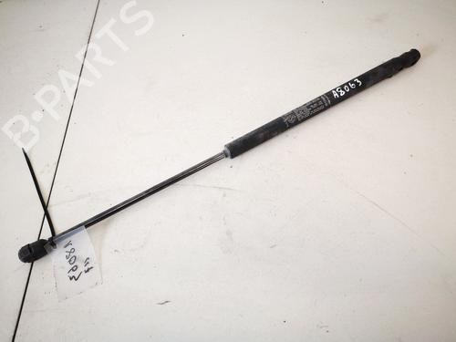 Used Tailgate lift support Tailgate lift support 35427461 35427461