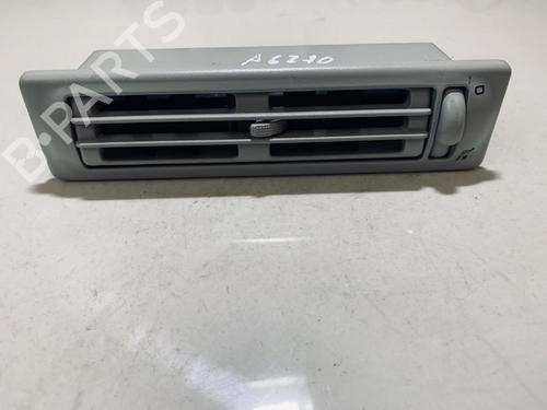 Used Air vent Air vent VW SHARAN (7M8, 7M9, 7M6) 1.9 TDI (115 hp) 33073810 33073810