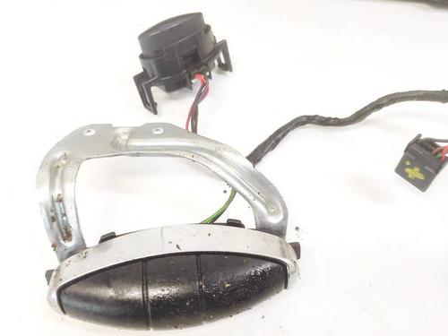 Steering wheel controls ROVER 75 (RJ) 1.8 | BP35192307E15 - Image 3